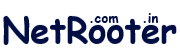 NetRooter